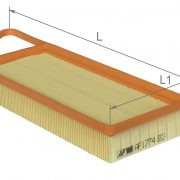 FILTRON 130/3 (WA6738) ALPHA AF1774