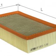 FILTRON 179 (WA6366) ALPHA AF1803s