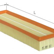 FILTRON 134/10 (WA9754) ALPHA AF1841