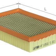 FILTRON 109/9 (WA9768) ALPHA  AF1856s