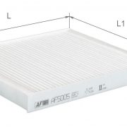 FILTRON K1055 ALPHA AF5005