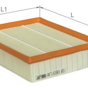FILTRON 129/3 (WA6628) ALPHA AF1698