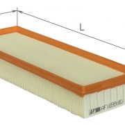 FILTRON 139/1 (WA6704) ALPHA AF1699