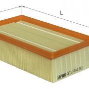 FILTRON 135/1 (WA6567) ALPHA AF1704