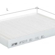 FILTRON K1078 (WP6998) ALPHA AF5019