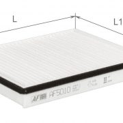 FILTRON K1141 (WP9398) ALPHA AF5010