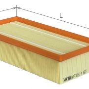 FILTRON 178/1 (WA9475) ALPHA AF1814