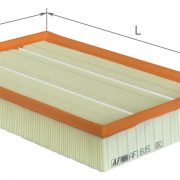 FILTRON 165/2 (WA6718) ALPHA AF1815