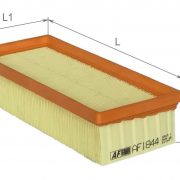 FILTRON 138 (WA6319) ALPHA AF1844
