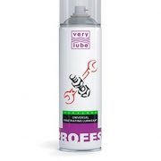 Прон. смазка Verylube Uneversal аэр. 150мл