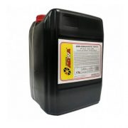 ADWA Semisynthetic 10w40  SL/CF  17кг