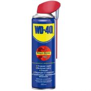 WD-40 Універсальна змазка 450мл. з аплікатором