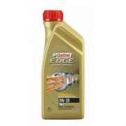 Castrol EDGE 0W30 Turbo Diesel 1л