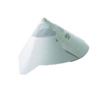 Фільтр для фарби нейлоновий Ranal 190mkn