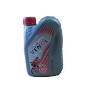 Venol 4Т SEMI ACTIVE 10W40 SM/SL 1л
