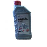 22618
