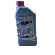 Venol 4Т Maher-Oil SEMI 10W30 SL/CF 1л