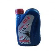 Venol ATF IID 1л