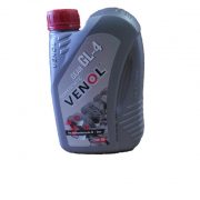 Venol GEAR GL-4 75w90 Semisynthetic 1л