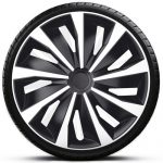 22634