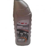 ADWA Semisynthetic GAS 10w40  SL  1л
