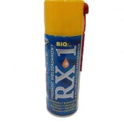 Bio Line RX-1 універсальна змазка 600мл