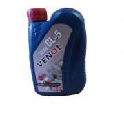 Venol GEAR GL-5 80w90 5л