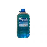 22814