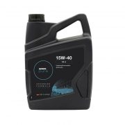 AVISTA Pure CF-4/SJ 15W40 5л