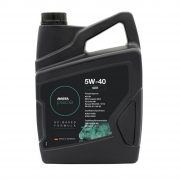 AVISTA Pace GER 5W40 1л