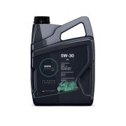 AVISTA  Pace  EVO C3 5W30 1л