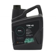 AVISTA Pace GER FS 10W40 4л