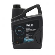 AVISTA Pure EVO CI-4 TS 10W40 5л