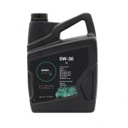AVISTA Pace EVO FE 5W30 (504.00-507.00) 5л