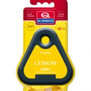 Ароматизатор Dr.Marcus AIRBOX lemon