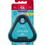 Ароматизатор Dr.Marcus AIRBOX ocean