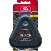 Ароматизатор Dr.Marcus AIRBOX black