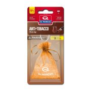 Ароматизатор Dr. Marcus Fresh Bag Anti-Tobacco коробка