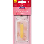Ароматизатор Dr.Marcus FRAGRANCE Bubble Gum