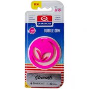 Ароматизатор Dr.Marcus ELEMENTS Bubble Gum