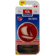 Ароматизатор Dr.Marcus ELEMENTS Red Fruits