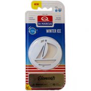 Ароматизатор Dr.Marcus ELEMENTS Winter Ice