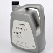VAG Special D  5w40  (505.00, 505.01)   5л   GS55505M4