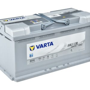 23582