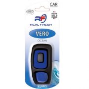 Ароматизатор Real Fresh VERO Ocean