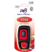 Ароматизатор Real Fresh VERO Strawberry