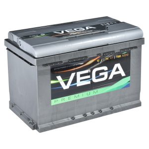 23756