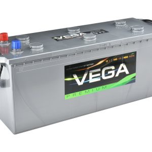 23768