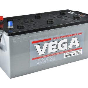 23770