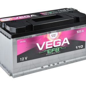 23777